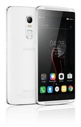 Замена разъема зарядки на телефоне Lenovo Vibe X3 в Иркутске